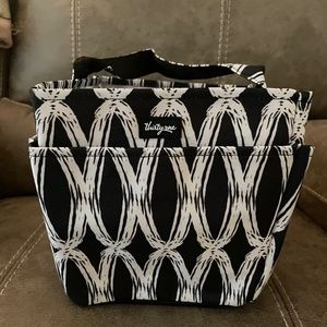 Thirty-one Creative Caddy